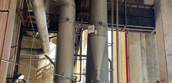 一致性越高，效率越高