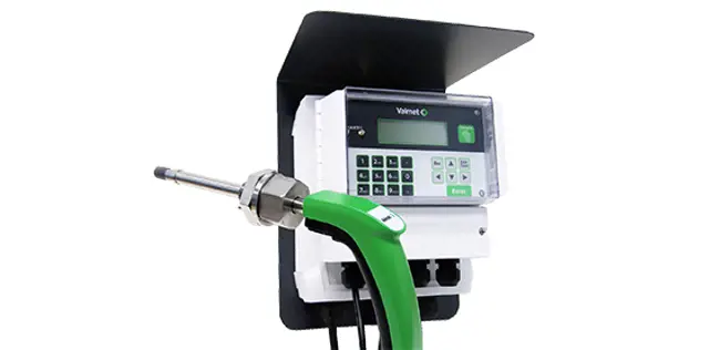 光学测量一致性,OC