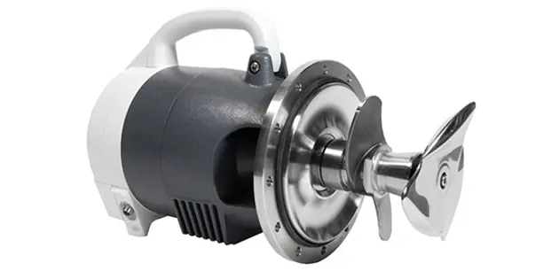 旋转一致性度量(瓦尔麦特公司旋转)