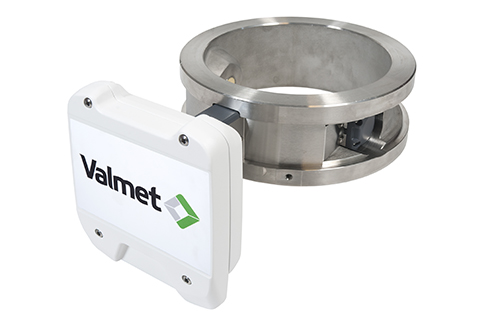 Valmet_MCA_10_R_RAI1458.jpg