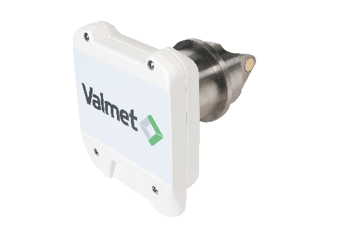 Valmet_MCA_TB_right_RAI6128.png