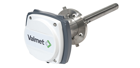 瓦尔麦特公司亮度测量