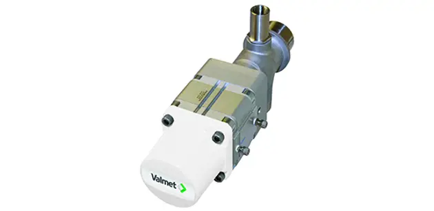 一致性取样器(瓦尔麦特公司诺)