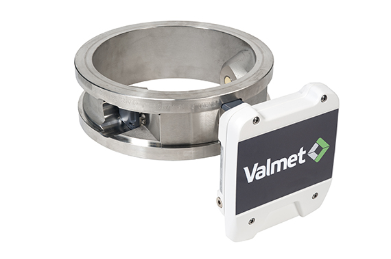 Valmet TS 300_left_RAI6060.jpg