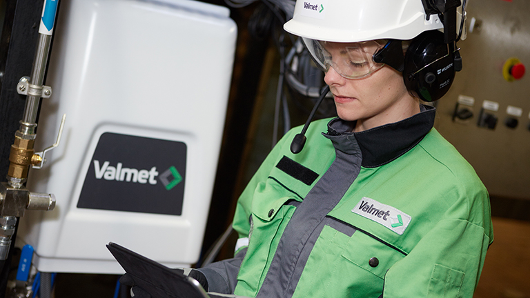 瓦尔麦特公司- ls -低-固体-测量- 768. - jpg