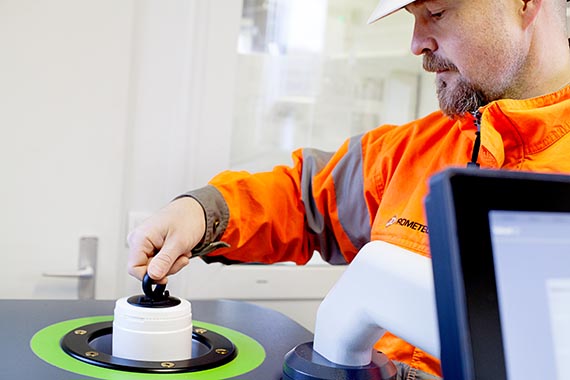 / globalassets /自动化/ analyzers-measurements-automated-laboratories jpg