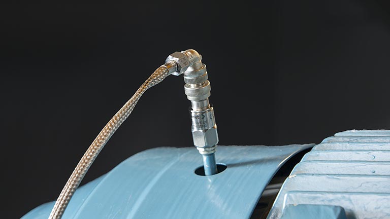 有线振动传感器-Acceleremeter.jpg