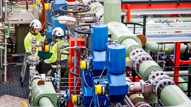 Field-device-management-valves.jpg