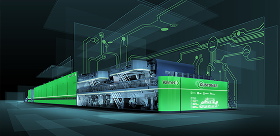 / globalassets /自动化/ board-and-paper / systems-board-and-paper.jpg