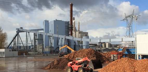 电气APC高层传动程度