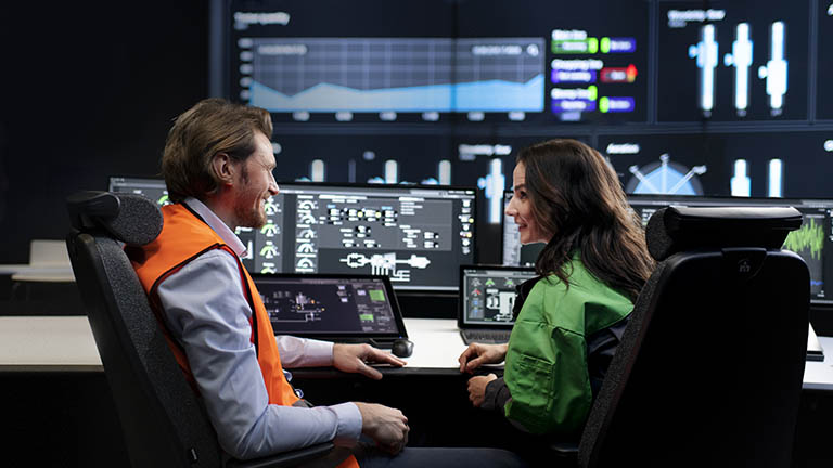 自动化-系统-结构-用户界面- 768 x432.jpg