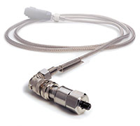 Valmet加速度传感器RVT-120