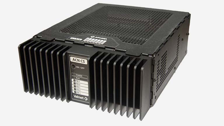 backup-server-opc-server-client-acn-csw.jpg