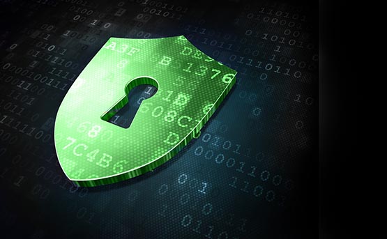 Valmet DNA UI  - 认证网络安全