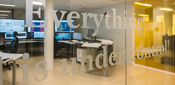 Adve_Valmet DNA_Everything control_570.jpg