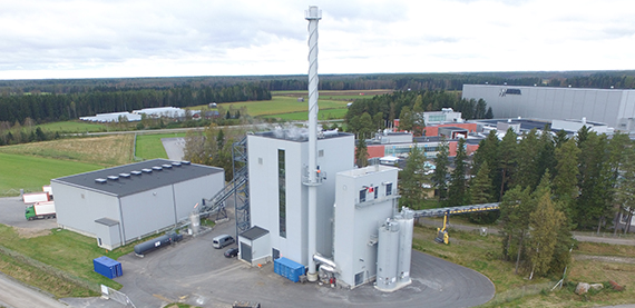 Adven_Mirka Jepua加热plant_570.jpg