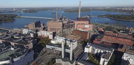 / globalassets /自动化/能源/ combined-heat-and-power_570.jpg