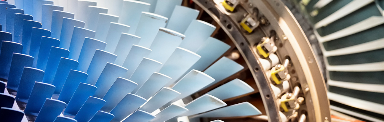 维美特的综合燃气轮机控制系统具有高可靠性