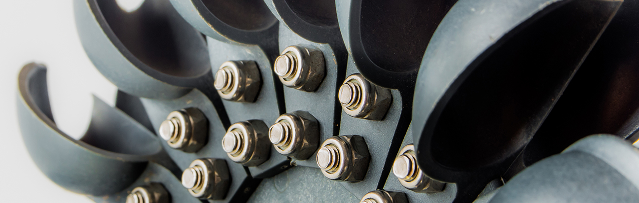 维美德最先进的水轮机控制系统，更好的植物保护和优化