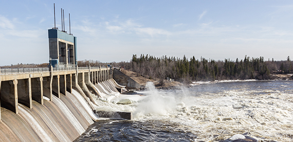 / globalassets /自动化/能源/ hydro_570.jpg