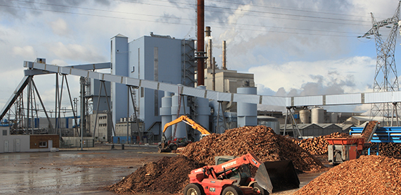 / globalassets /自动化/能源/ multifuel-and-biomass_570.jpg