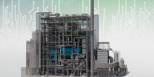 Valmet DNA锅炉吹灰Manager_636.jpg