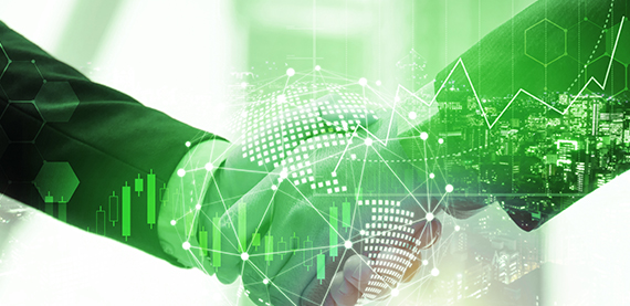 / globalassets /自动化/能源/ valmet-partner-network_570_2.jpg