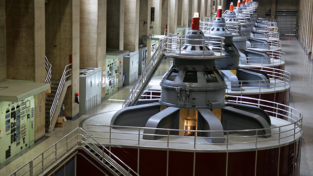 Valmet_Generator automation_636x358.jpg