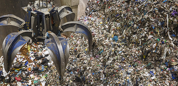 / globalassets /自动化/能源/ waste-to-energy_570.jpg