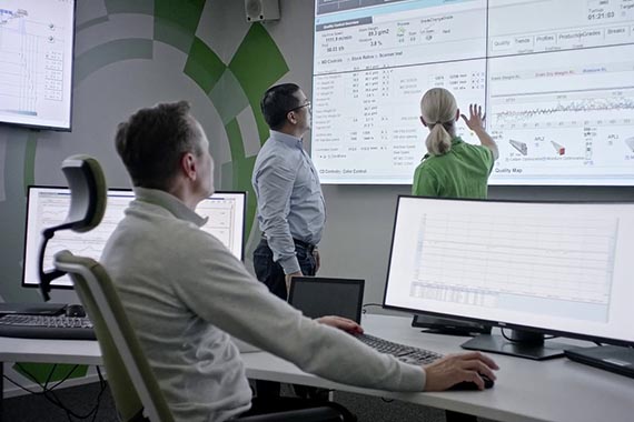 / globalassets /自动化/ industrial-internet-optimization.jpg