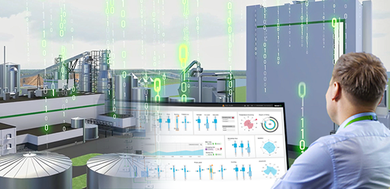 / globalassets /自动化/物联网自治-操作-主-新- 570 x277.png