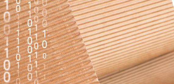 / globalassets /自动化/物联网/七- liftup bp - 570 x277.png