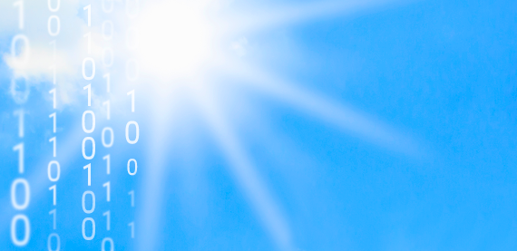 / globalassets /自动化/物联网/七- liftup能源- 570 x277.png