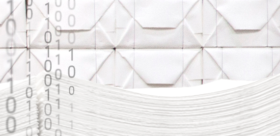 / globalassets /自动化/物联网/七- liftup浆- 570 x277.png