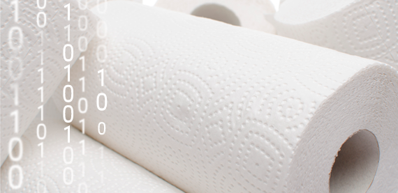 / globalassets /自动化/物联网/七- liftup组织- 570 x277.png