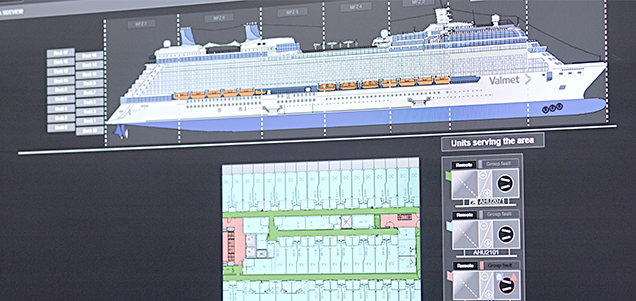 Valmet DNA UI for marine_6.jpg