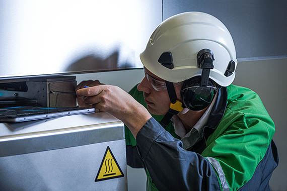 / globalassets /自动化/ quality-management-system.jpg