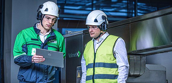 维美德IQ打印和写作论文