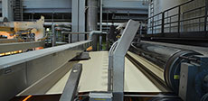 Valumet IQ for Cantonboard
