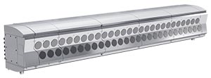 Valmet IQ感应分析器