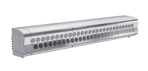 VALMET IQ INCOUPTION PROFILER
