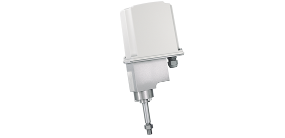 Valmet IQ切片分析器