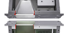 Valmet IQ形成测量