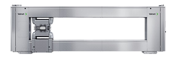 valmet-iq-scanner-qcs-paper-machine.jpg
