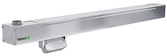 valmet-iq-single-sided-scanner.jpg