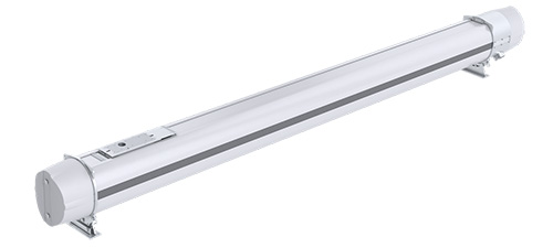 瓦尔梅特智商单向扫描仪