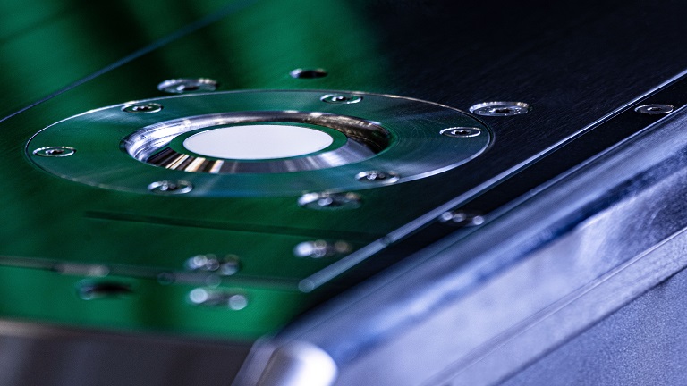 维美IQ质量管理体系