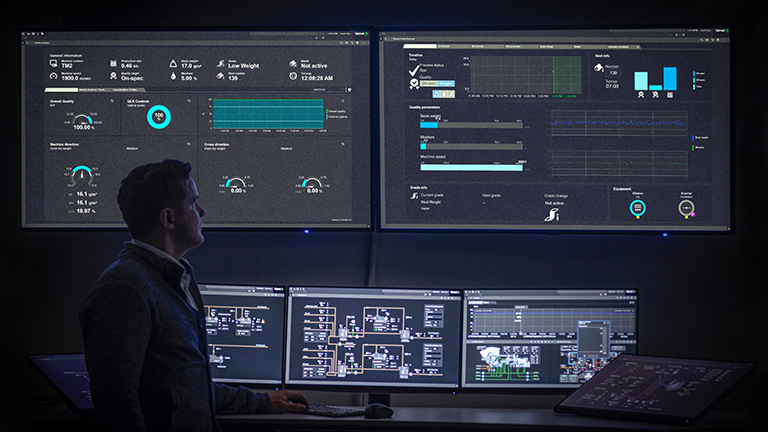 维美IQ质量管理体系