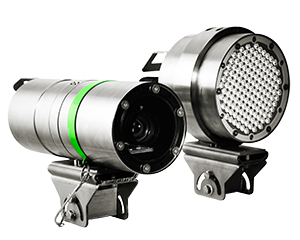 Valmet IQ Web监控系统使根本导致可见