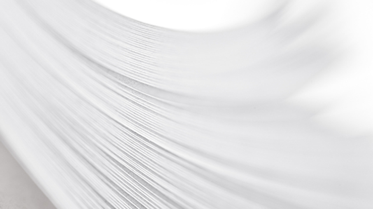 converting-curl-elimination _768.jpg